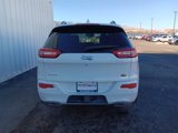 Used 2024 Jeep Compass Limited image 5