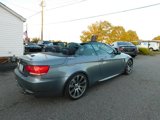 Used 2008 BMW M3 Convertible image 6