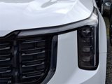New 2026 Kia Sorento X-Line EX image 4