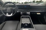 New 2025 Hyundai Santa Fe Limited image 5