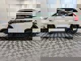 New 2026 Honda CR-V Sport-L image 3