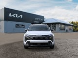 New 2026 Kia Sportage X-Line image 2