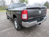 Used 2020 RAM 2500 Lone Star w/ Level 1 Equipment Group image 6