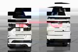 Used 2021 Dodge Durango SRT Hellcat w/ Technology Group image 4