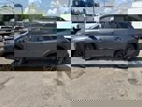 New 2025 Subaru Outback Onyx Edition image 2