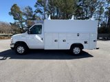 New 2025 Ford E-350 and Econoline 350 Super Duty w/ Power Equipment Group image 2