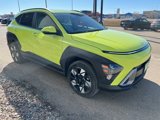Used 2024 Hyundai Kona SEL image 6