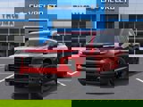 New 2026 Chevrolet Traverse LT w/ Midnight/Sport Edition image 6
