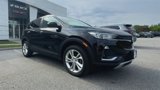 Used 2022 Buick Encore GX Preferred w/ Cold Weather Comfort Package image 2