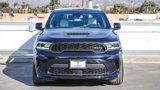 New 2025 Dodge Durango SRT Hellcat image 3