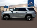 New 2025 Hyundai Palisade Limited image 3