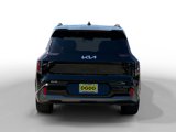 New 2026 Kia EV9 GT-Line image 4
