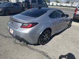 Used 2023 Toyota GR86 image 6