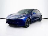 Used 2025 Tesla Model 3 Long Range image 3