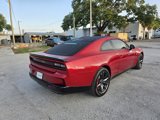 Used 2024 Dodge Charger Scat Pack w/ Plus Group image 6