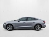 New 2025 Audi A5 2.0T Premium Plus image 4