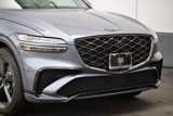 New 2026 Genesis GV70 3.5T Sport Prestige image 2