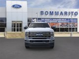 New 2025 Ford F350 Lariat w/ Lariat Ultimate Package image 6