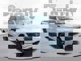 New 2025 Ford F150 Lightning Lariat image 3