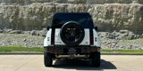 Used 2023 Land Rover Defender 110 X-Dynamic SE image 6
