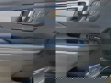 New 2025 Buick Enclave Sport Touring w/ Super Cruise Package image 2