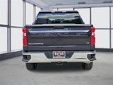 Used 2023 Chevrolet Silverado 1500 LT w/ Protection Package image 5