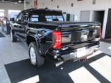 Used 2025 Toyota Tacoma SR5 w/ SR5 Upgrade Package image 4