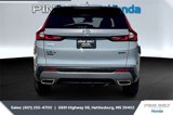 New 2026 Honda CR-V Sport-L image 4