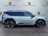 Used 2024 Kia EV9 GT-Line image 4