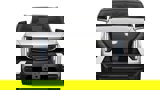 New 2026 Cadillac Escalade IQL Sport 1 image 2