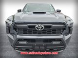 New 2025 Toyota Tacoma TRD Sport image 2
