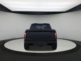New 2025 Ford F150 Raptor image 5