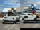 New 2025 Ford F150 Lariat w/ Equipment Group 502A High image 4