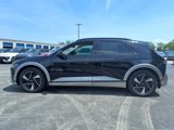 New 2025 Hyundai Ioniq 5 Limited image 4