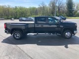 Used 2024 Chevrolet Silverado 3500 LT w/ Safety Package image 6