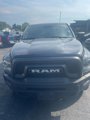 Used 2022 RAM 1500 Classic Warlock w/ Electronics Group image 2