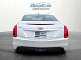 Used 2019 Cadillac CTS Luxury image 4