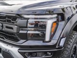 New 2025 Ford F150 Raptor image 5