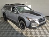 New 2025 Subaru Outback Wilderness image 2