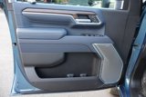 New 2025 Chevrolet Silverado 3500 High Country w/ Technology Package image 3