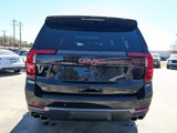 New 2025 GMC Yukon XL AT4 Ultimate w/ LPO, Floor Liner Package image 4