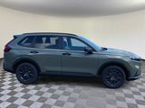 New 2026 Honda CR-V TrailSport image 2