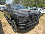New 2025 RAM 3500 Laramie image 5