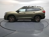 New 2025 Subaru Ascent Bronze Edition image 4