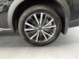 Used 2024 INFINITI QX60 Autograph w/ Cargo Package image 6