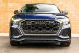 Used 2022 Audi RS Q8 image 2