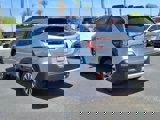 New 2025 Subaru Outback Touring image 5