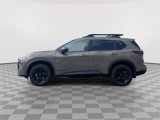 New 2026 Nissan Rogue SV image 6