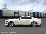 New 2025 Ford Mustang GT Premium image 3