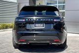 New 2026 Land Rover Range Rover Velar Dynamic SE image 4